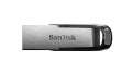 SanDisk ULTRA FLAIR USB 3.0 128GB (do 150MB/s)-202419