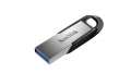 SanDisk ULTRA FLAIR USB 3.0 128GB (do 150MB/s)-202420