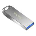 SanDisk Pendrive ULTRA LUXE USB 3.1 128GB (do 150MB/s)-359113