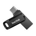 SanDisk Pendrive Ultra Dual Drive Go 128 GB USB 3.1 Type-C 150MB/s-369346