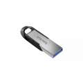 SanDisk Pendrive ULTRA FLAIR USB 3.0 256GB 150MB/s-334658