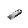 SanDisk Pendrive ULTRA FLAIR USB 3.0 256GB 150MB/s-334659