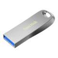 SanDisk Pendrive ULTRA LUXE USB 3.1 64GB (do 150MB/s)-359129
