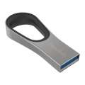 SanDisk Pendrive ULTRA LOOP USB 3.0 64GB (do 130MB/s)-359158
