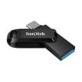 SanDisk Ultra Dual Drive GO 64 GB USB 3.1 Type-C 150MB/s-368012