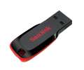SanDisk Cruzer Blade USB Flash Drive 16GB-185740