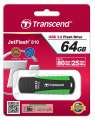 Transcend JETFLASH 810 64GB USB3.0 85/25 MB/s-192845