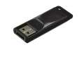 Verbatim Pendrive Slider 64GB Black-227940