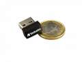 Verbatim Pendrive 16GB Nano Store USB 2.0-381398