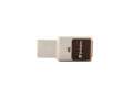 Verbatim Pendrive 64GB Secure fingerprint USB 3.0 256-bit-331801