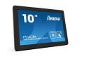 IIYAMA Monitor 10 cali TW1023ASC-B1P 10P.DOT.IPS,ANDROID,WIFI,CAM,MIC,USB-426893