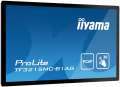 IIYAMA Monitor 32 TF3215MC-B1AG pojemnościowy 30PKT AMVA 24/7 IP65-342910