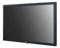 LG Electronics Monitor wielkoformatowy  22SM3G 250cd/m2 16/7-383533