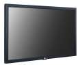 LG Electronics Monitor wielkoformatowy  22SM3G 250cd/m2 16/7-383535