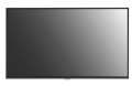 LG Electronics Monitor wielkoformatowy 43UH5F-H 500cd/m2 UHD 24/7-415721