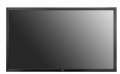 LG Electronics Monitor wielkoformatowy 49TA3E  450cd/m2 FHD Multi Touch-392377