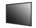 LG Electronics Monitor wielkoformatowy 49TA3E  450cd/m2 FHD Multi Touch-392378