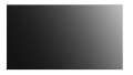 LG Electronics Monitor wielkoformatowy 49VM5E FHD 500cd/m2 Video Wall-381167
