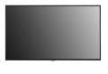 LG Electronics Monitor wielkoformatowy 55UH7F-B UHD 55 cali 700cd 24/7-416671