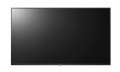 LG Electronics Monitor wielkoformatowy 55UL3G 400cd/m2 UHD IPS 16/7-392597