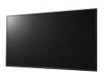 LG Electronics Monitor wielkoformatowy 55UL3G 400cd/m2 UHD IPS 16/7-392598