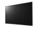 LG Electronics Monitor wielkoformatowy 55UL3G 400cd/m2 UHD IPS 16/7-392599