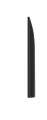 LG Electronics Monitor wielkoformatowy 55UL3G 400cd/m2 UHD IPS 16/7-392600