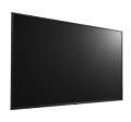 LG Electronics Monitor wielkoformatowy 55UL3G 400cd/m2 UHD IPS 16/7-392601