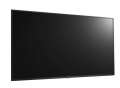 LG Electronics Monitor wielkoformatowy 55UL3G 400cd/m2 UHD IPS 16/7-392602