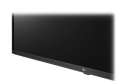LG Electronics Monitor wielkoformatowy 55UL3G 400cd/m2 UHD IPS 16/7-392603