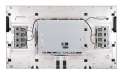 LG Electronics Monitor 75XF3C UHD 24/7 3000cd/m2-375271