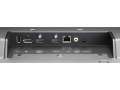 NEC Monitor MultiSync ME431 43 cali UHD 400cd/m2 18/7-427894