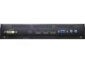 NEC Monitor 48 MultiSync P484 biały LED 700cd/m2 24/7-342444