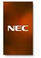 NEC Monitor wielkoformatowy MultiSync UN492S 49 cali 700cd/m2 24/7-401450
