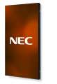 NEC Monitor wielkoformatowy MultiSync UN492S 49 cali 700cd/m2 24/7-401453