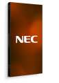 NEC Monitor wielkoformatowy MultiSync UN492S 49 cali 700cd/m2 24/7-401455