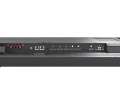 NEC Monitor MultiSync MA551 55" UHD 500cd/m2 24/7-427917