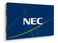 NEC Monitor wielkoformatowy MultiSync UN552V 55 cali 500cd/m2 1920x1080-393848