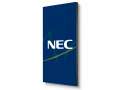 NEC Monitor 55 MultiSync UN552S 700cd/m2 1920x1080-338926