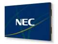 NEC Monitor MultiSync UN552VS 55 500cd/m2 1920x1080 24/7 S-IPS-354581