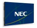 NEC Monitor MultiSync UN552VS 55 500cd/m2 1920x1080 24/7 S-IPS-354584