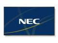NEC Monitor MultiSync V654Q 65 VA Direct LED 500cd/m2-314246