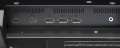 NEC Monitor wielkoformatowy MultiSync V754Q 75 UHD S-IPS 24/7 500cd/m2 3840x2160-293917