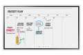 Samsung Monitor Flip 2 65 cali-340547