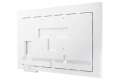 Samsung Monitor Flip 2 65 cali-340550
