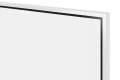 Samsung Monitor Flip 2 65 cali-340551