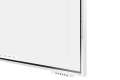Samsung Monitor Flip 2 65 cali-340552