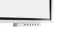 Samsung Monitor Flip 2 65 cali-340553