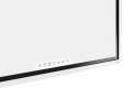 Samsung Monitor Flip 2 65 cali-340554