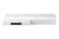 Samsung Monitor Flip 2 65 cali-340560